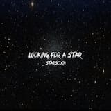 For A Star