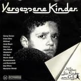 Vergessene Kinder