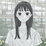 Hino ataru basyo ni kiteyo