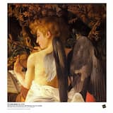 "Mowing Down Gym Bunnies with Machine Gun Fire" -