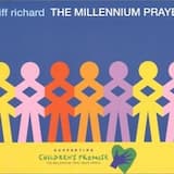 The Millennium Prayer