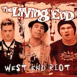 West End Riot