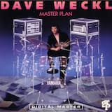 Tower of Inspiration