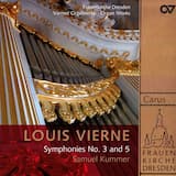 3ème Symphonie, op. 28 : Allegro maëstoso