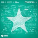 Priorities (extended mix)
