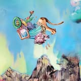 Mahmiya (Protectorate)