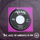 Theme From "Any Number Can Win"