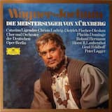 Die Meistersinger von Nürnberg: Akt I, Szene I. "Da zu dir der Heiland kam" (Gemeinde)