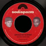 Serenade for the Moment