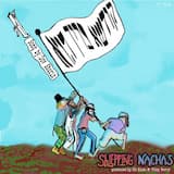 קודשא בריך הוא