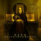 My Little Perverse Doll