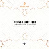 Like Nobody's Watching