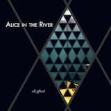 Your Future Is a Plan