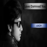 Love Damned You