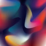 Delightfulllll / Waterfall