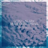 Abandoned Spring (Hacobb remix)