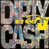 Dirty Cash (Money Talks) (Hard Cash mix)