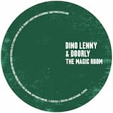 The Magic Room (Dino Lenny & Seth Troxler re-edit)