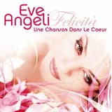 Une chanson dans le coeur (Felicità) (radio edit)