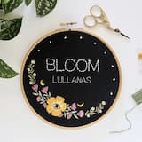 Bloom