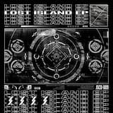 LOST ISLAND