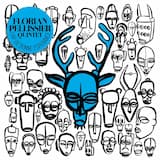 Cap de Bonne Espérance