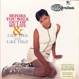 Like This and Like That