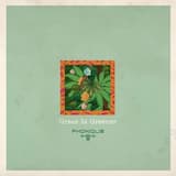 Grass Is Greener - Original Mix