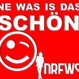 Ne was is das schön (Karaoke)