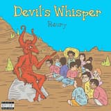 Devil's Whisper