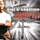 Another Way (radio cut)