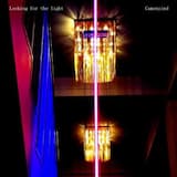 Looking for the light