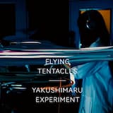 光と光と光と光の記録