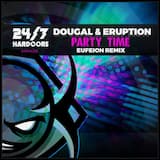 Party Time (Eufeion remix)