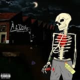 À L'USINE (feat Scott South)