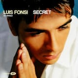 Secret [Cutfather & Joe Radio Edit]