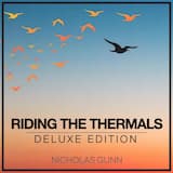 Riding the Thermals