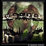 Mr Troublesoulpreacher