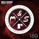 Ready or Not (vocal mix)