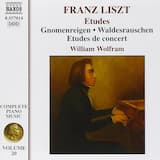 Ab irato, S142/R4a, "Etude de perfectionnement de la Methode des methodes de Fetis" (1st version)