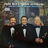 It's Been a Long Long Time