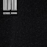 Heaven Takes You Home (extended version)