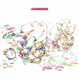 曖昧なミュージック