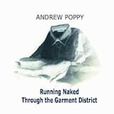 Lining for a Desirable Suit