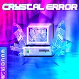 CяΨ§ΓΔL ΣяRΦR