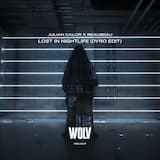 Lost in Nightlife (Dyro edit)