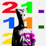 21.11.23 (Stockholm‐Syndrom 2)