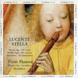 Lai du chèvrefeuille (XIIIe siècle)