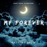My Forever