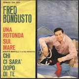 Una rotonda sul mare